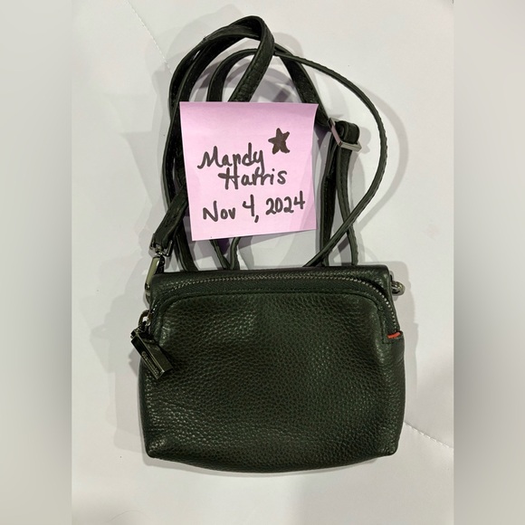 Hammitt VIP Mini - Picture 2 of 4